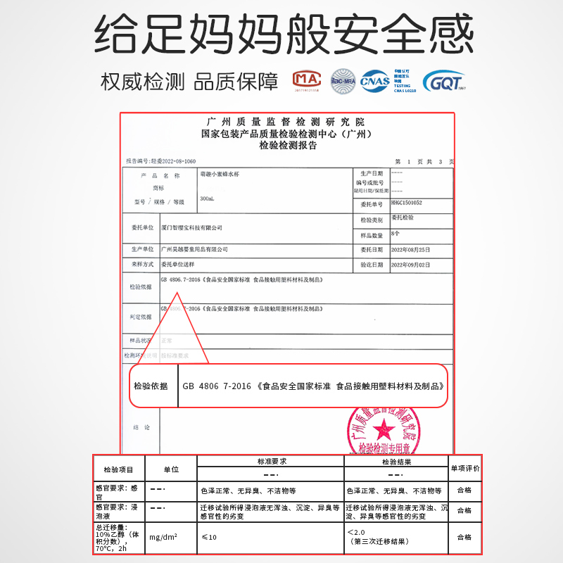 吸管杯儿童喝奶一岁以上奶瓶2-3岁学饮ppsu水杯耐摔大宝宝防胀气