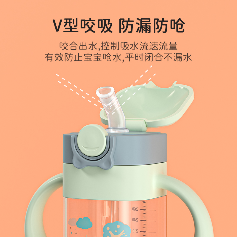 商品详情图片