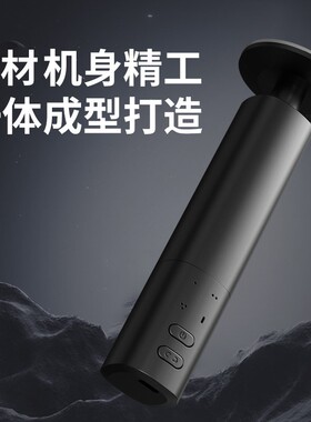 新款电动磨脚器家用自动修脚石去死皮神器搓脚后跟老茧刀修足工具