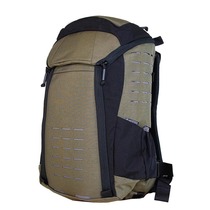 Sacred Beetle Tactical Double Shoulder Bag Commuter Outdoor Hiking Climbing Bike BACKPACK ARMS Backpack 500D Wear Resistant