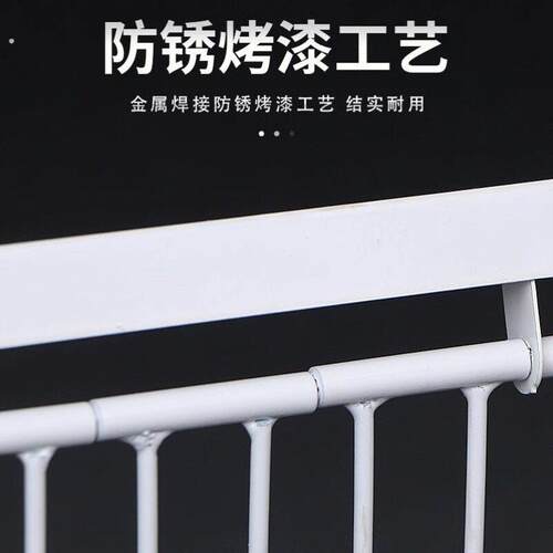 只进不出鸟笼全自动天落笼子撞门户外收鸽子加密可连续用 - 图1