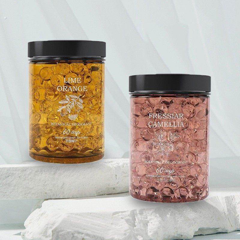 香薰珠卧室客厅卫生间去除味小香珠浴室除臭空气清新剂持久留香氛,淘宝优惠券,粉丝福利购,淘宝优惠卷