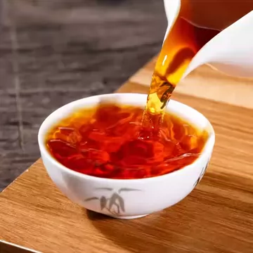 买一送一！金骏眉红茶蜜香红茶[100元优惠券]-寻折猪