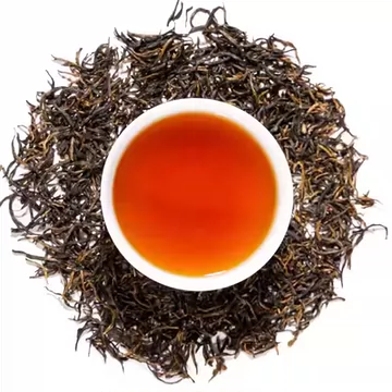 买一送一！金骏眉红茶蜜香红茶[100元优惠券]-寻折猪