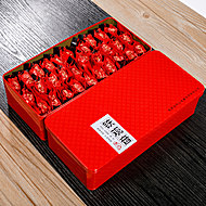 安溪铁观音茶叶南岩村新茶浓香型250g