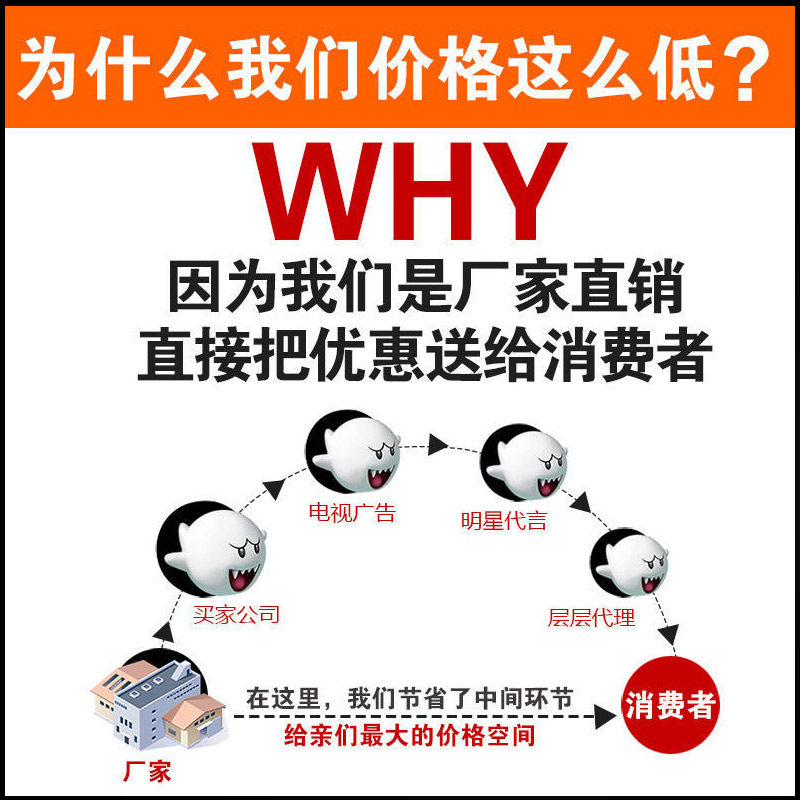 佳莱福黄精肽片成人男性保健正品可 佳莱福旗舰牡蛎/贝类提取物