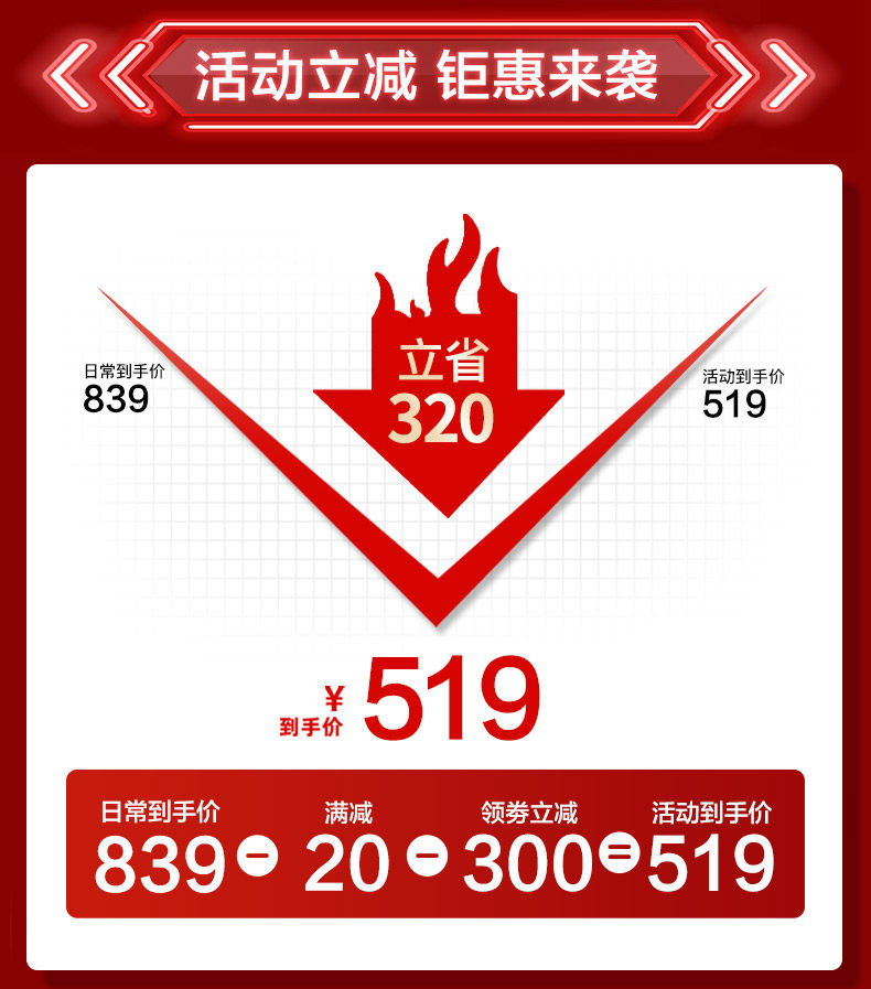 格兰仕变频光波炉微蒸烤一体机烤箱 格兰仕众天合微波炉