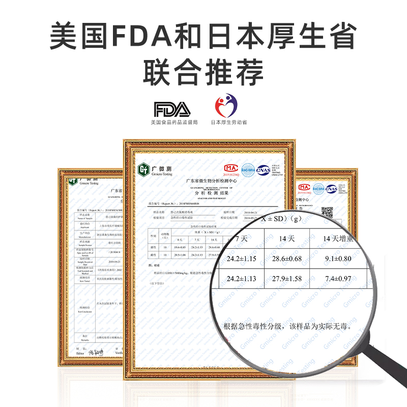 免洗杀菌消毒液喷雾剂便携装洗手液 悠己洗手液