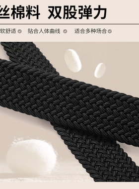 打高尔夫专用/精美礼盒装