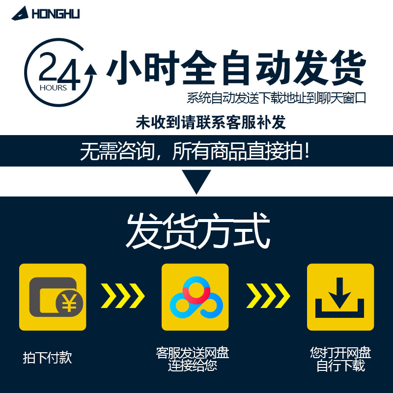 CDR插件自动工作证带图片批量生成条码拼版导入导出一二维码生成