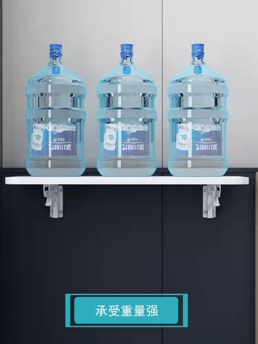 304 Стенная стена из нержавеющей стали.