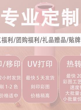 韩国可爱小巧超萌大肚玻璃杯摇摇杯学生便携创意随手杯INS网红
