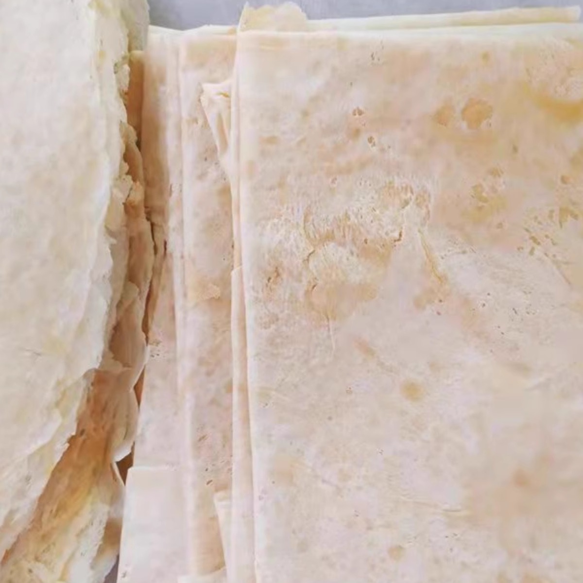 煎饼 徐州邳州新沂石磨小麦煎饼 山东杂粮煎饼机器邳州特产即食,淘宝优惠券,粉丝福利购,淘宝优惠卷