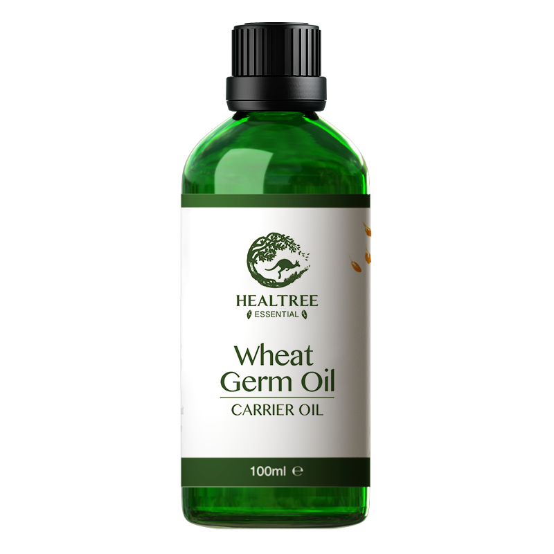 慧凝滋养面部开背按摩小麦胚芽油 慧凝美妆店基底精油