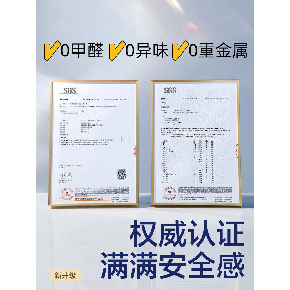 白板写字板家用贴墙小黑板家用教学可擦黑板贴无尘不伤墙可移除磁性画板磁力贴涂鸦白板墙贴办公室记事本挂墙-图3