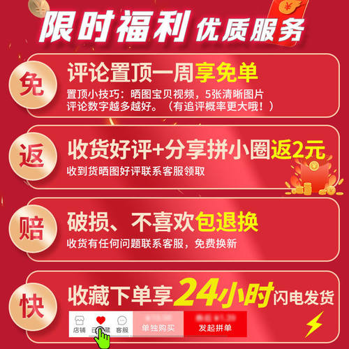 脚踩垃圾桶带盖厨房家用大号专用大容量卧室办公室卫生间厕所宿舍 - 图0
