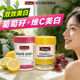 Swisse Grape Seed Niacinamide + Vitamin C Whitening Pills for Oral Administration and Whole Body Drinking VC Flagship Store
