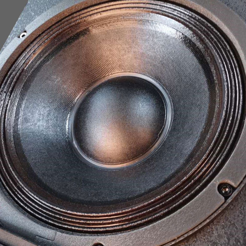 Hivi home ktv audio complete set high power