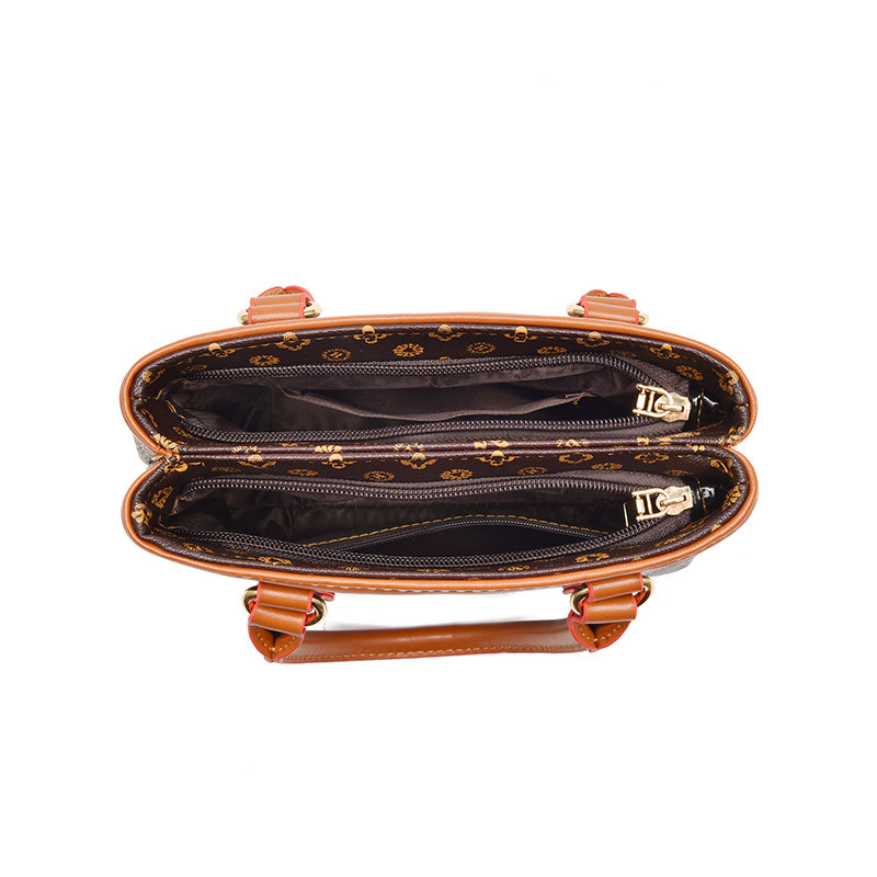 母亲节礼物包包2025新款百搭妈妈包中老年小包送婆婆买菜包手提包,淘宝优惠券,粉丝福利购,淘宝优惠卷