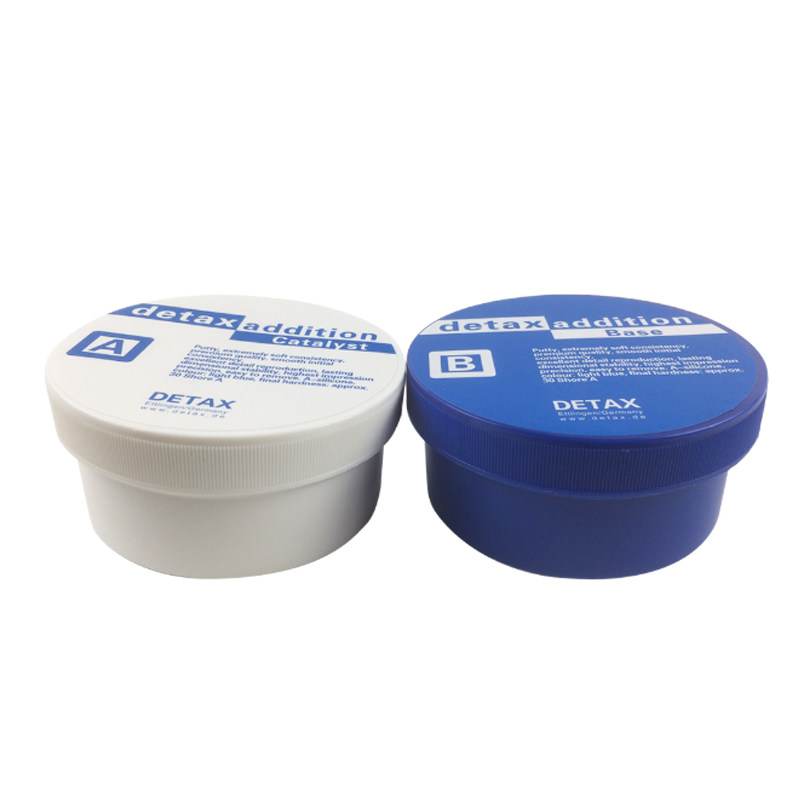 助听器耳样膏耳印膏DIY私模耳印注射器耳膜枪配件Tingoton听工场,淘宝优惠券,粉丝福利购,淘宝优惠卷