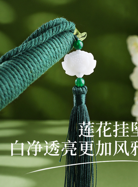 养生锤艾灸锤按摩远堂肩