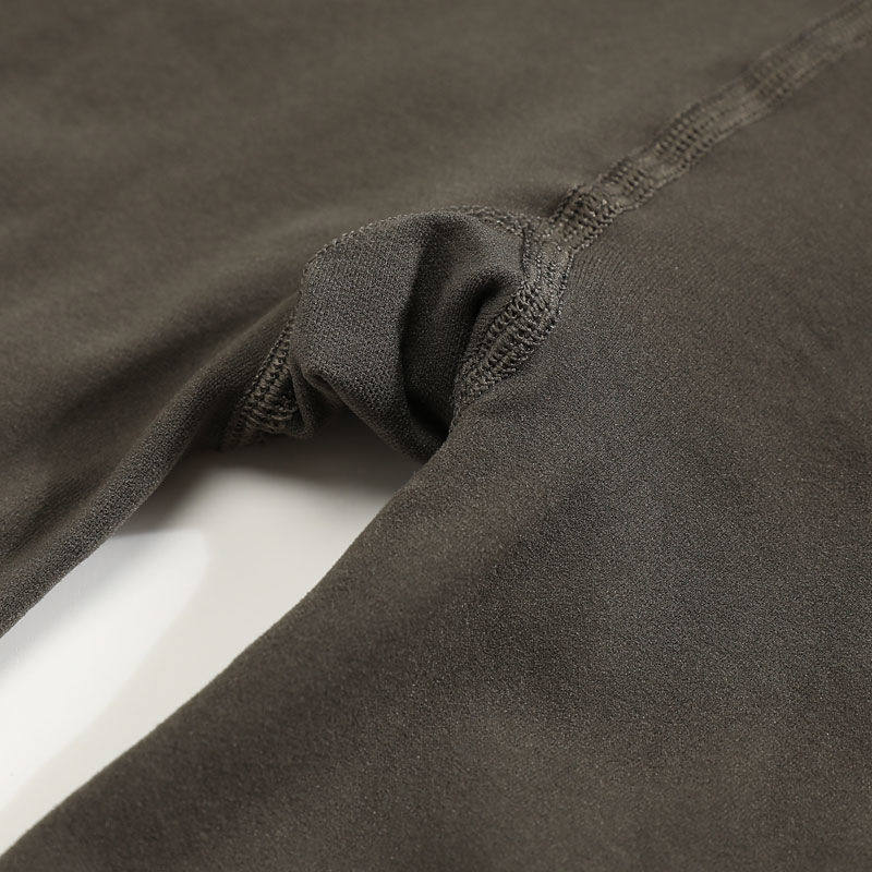 舒适咖啡色深灰色中厚春秋季连裤袜 希贝莎短袜/打底袜/丝袜/美腿袜