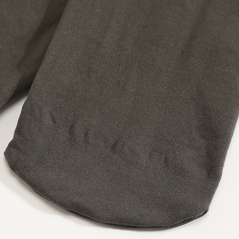 舒适咖啡色深灰色中厚春秋季连裤袜 希贝莎短袜/打底袜/丝袜/美腿袜