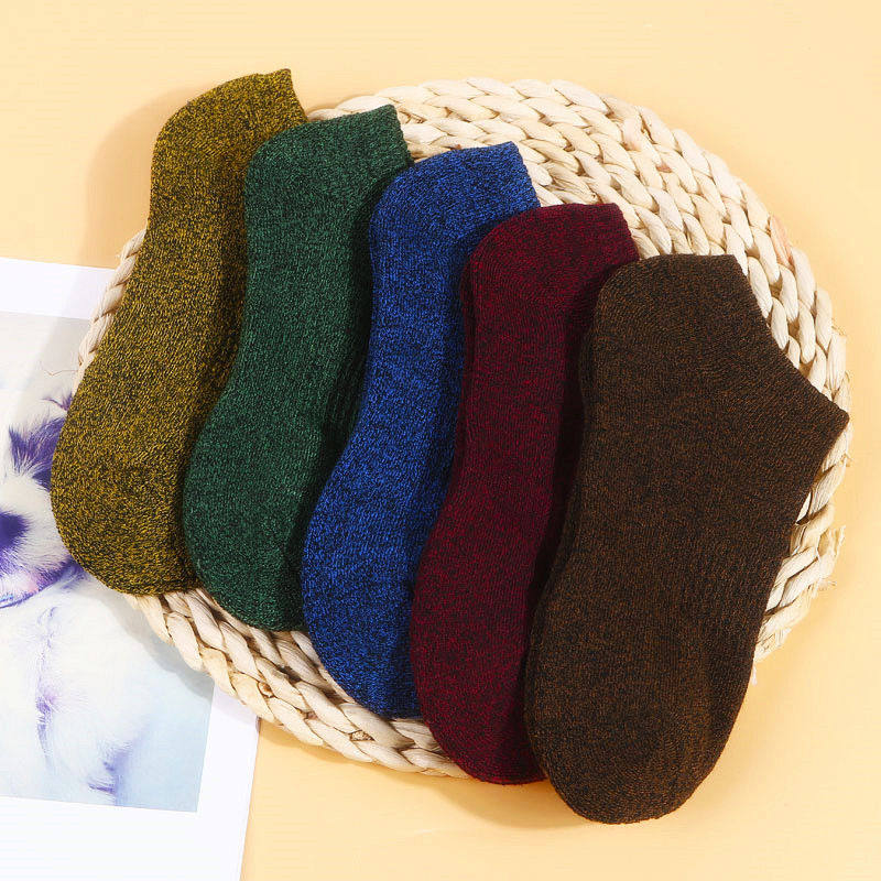 舒适休闲薄款透气男短袜 希贝莎短袜/打底袜/丝袜/美腿袜