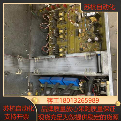 奥的斯电梯变频器ACA2190BA4国内国各大 - 图1