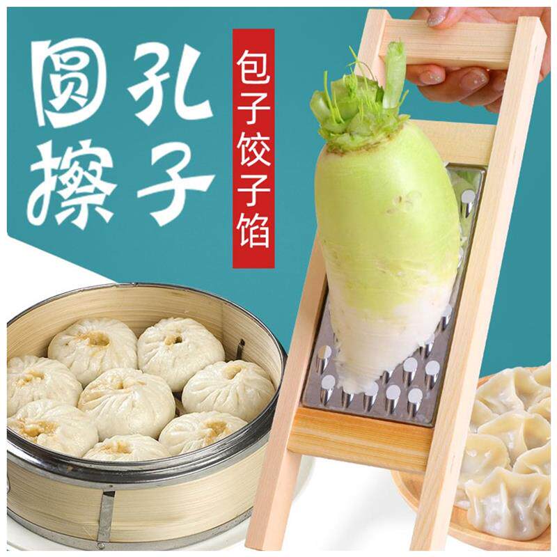 推荐理由热趋商品，同类热推