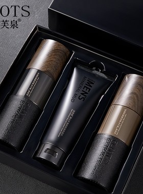 样板房梳妆台轻奢风衣柜软装饰品