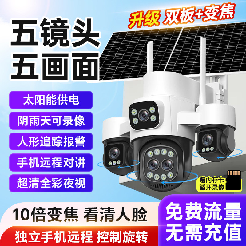 图 2