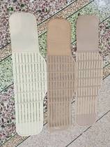 Postpartum closets with months of abdominal bondage with wedding dresses bunches with pregnant women Caesareans Caesarean bunches waist maternal ligaments