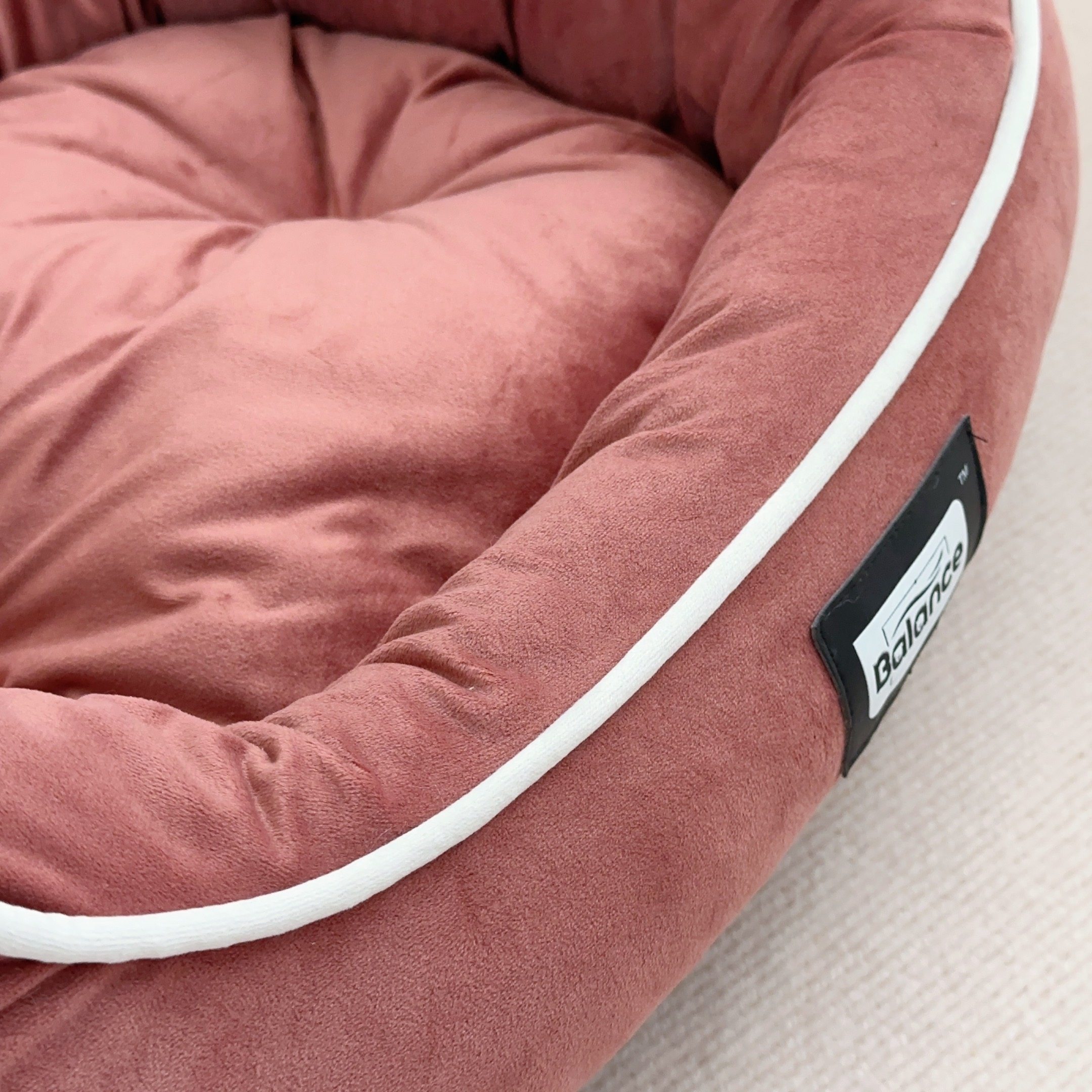 清仓猫窝冬季厚实保暖通用宠物沙发窝56*44cm,淘宝优惠券,粉丝福利购,淘宝优惠卷