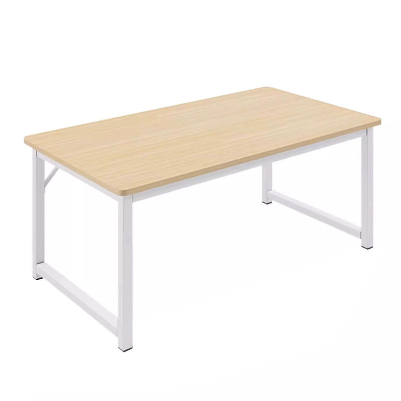 电脑桌台式简易卧室书桌学生家用学习桌子成人办公桌长方形工作台,淘宝优惠券,粉丝福利购,淘宝优惠卷