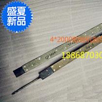 Q113 * 1300 3 * 1500 Mechanical shears for new products Guillotine Guillotine Guillotine Guillotine Guillotine Shear Half