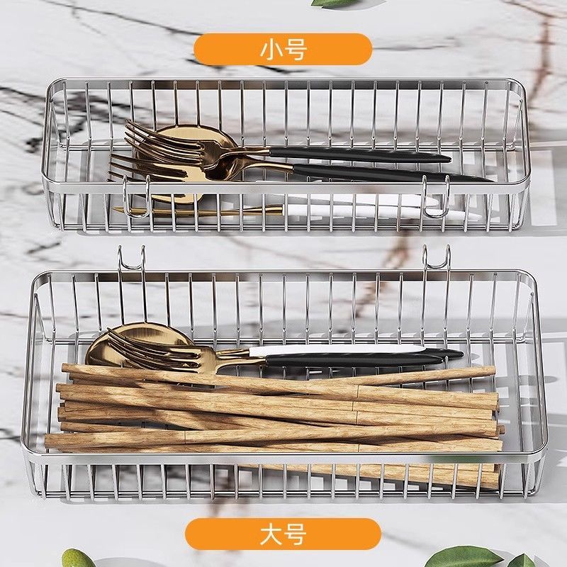 304 stainless steel chopstick barrel sterilizer spoon
