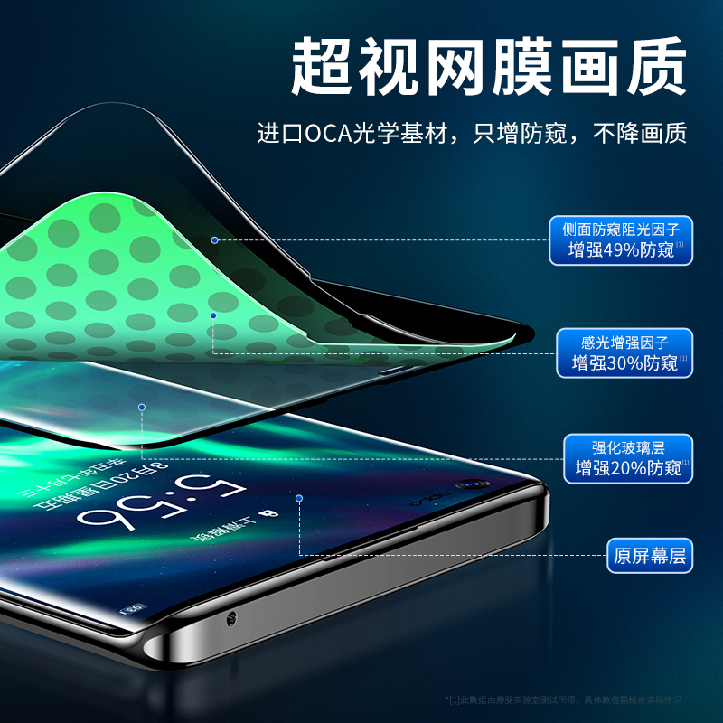 适用oppoReno8Pro十手机壳Reno8保护套oppo新款opopreno外壳rone透明0ppo八reon全包Por+男opporone女opreno8 - 图0