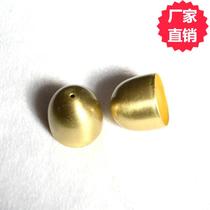 Touch Suzuki Alloy Imitation Bronze Wind Bell Pendant 28mm National Wind Diy car pendant Wind Suzuki accessories