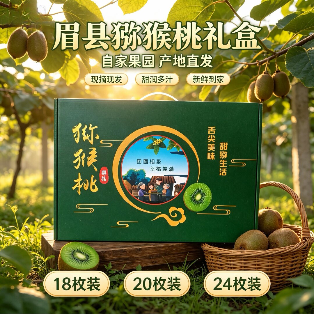 图 4