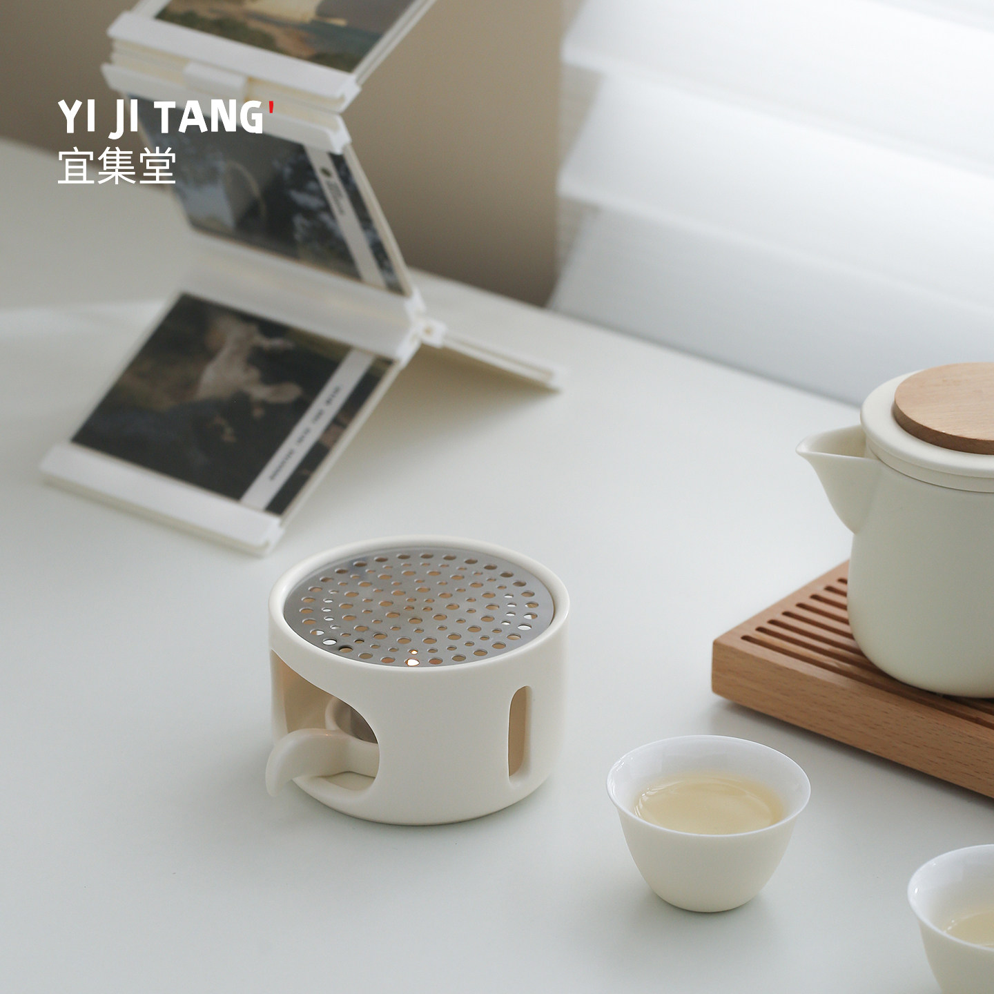 图4