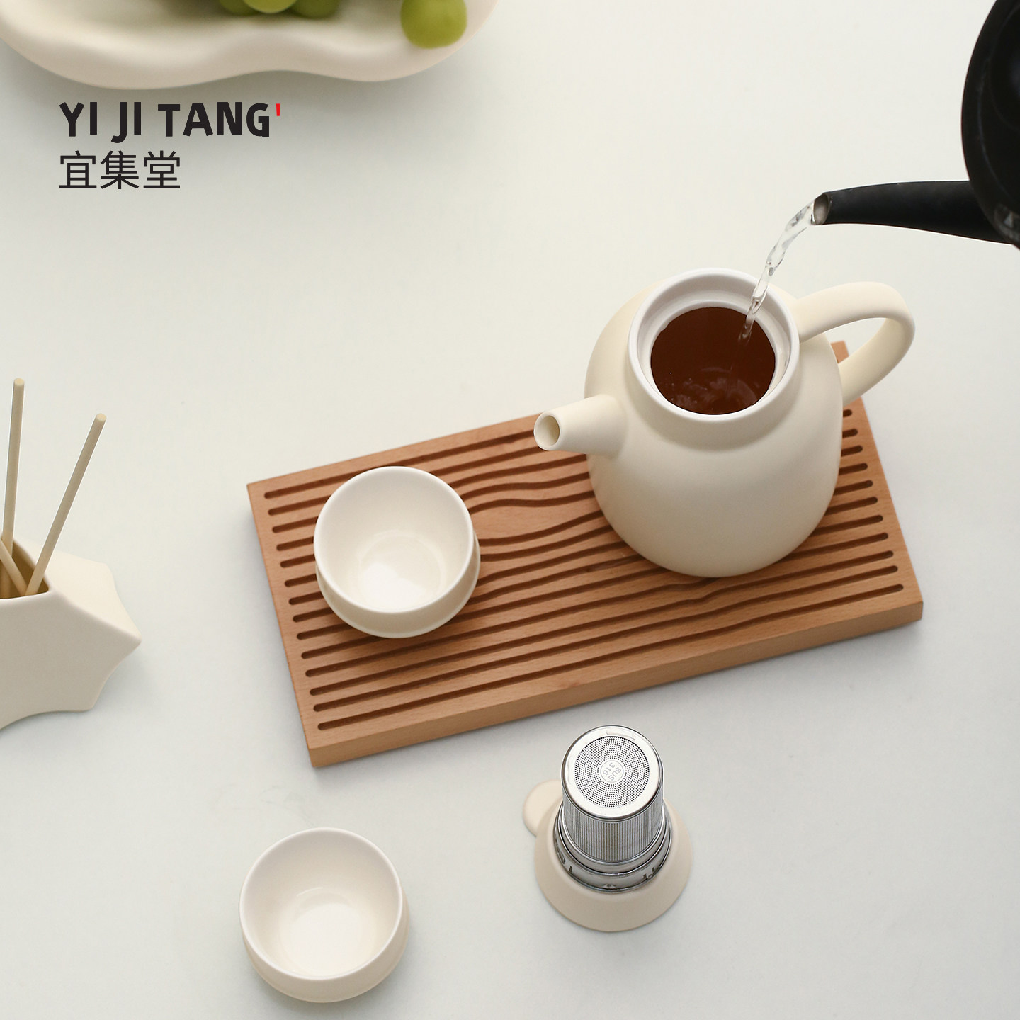图3