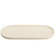 Practical and durable simple ceramic