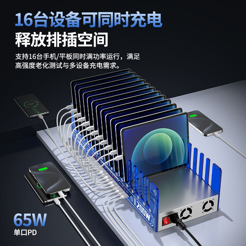图 2