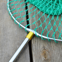 Pig Mane Wool Shoe Polish Brush Not Hurt Shoes Wash Shoes Brush Shoeshy Shoes Oil Home Multifunction Soft Fur Shoes Brush