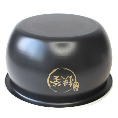 九阳电饭煲铁釜内胆配件F40T-F372/F581/F376不粘内锅胆IH加热 - 图1