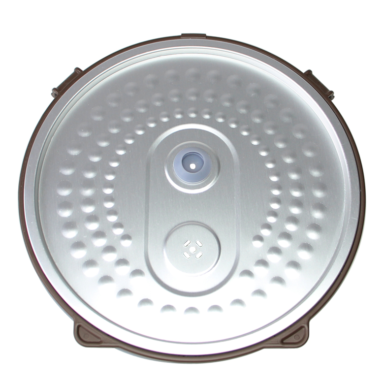 九阳电饭煲JYF-40FE05 40FS18 40FS16 40FS10 40FS11内锅内盖盖子 - 图3