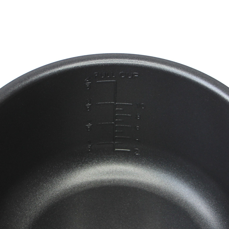 九阳电压力锅配件50C1 50C2 50C3 50C5 50C6 50C8 50C20内胆内锅 - 图0