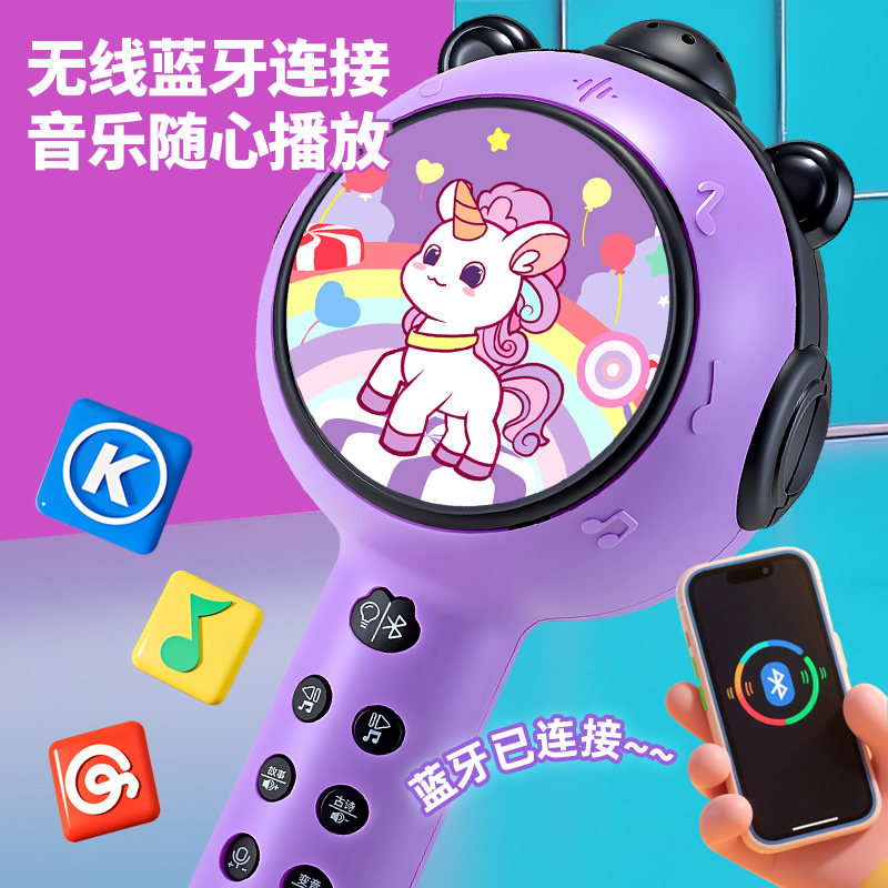 图4