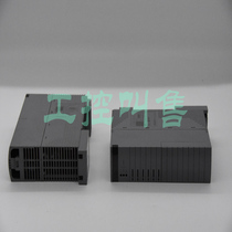 Yokogawa YOKOGAWA SSB401-13 PRICE CONCESSIONS